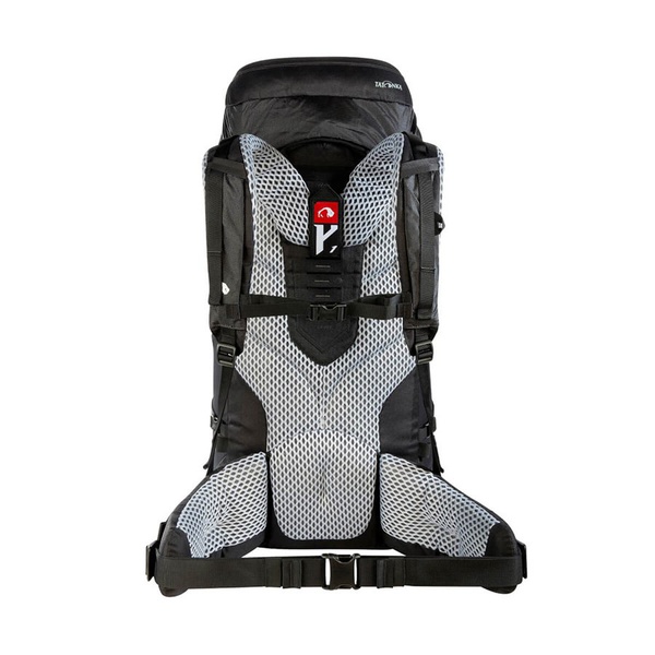 Рюкзак Tatonka Noras 65+10 black