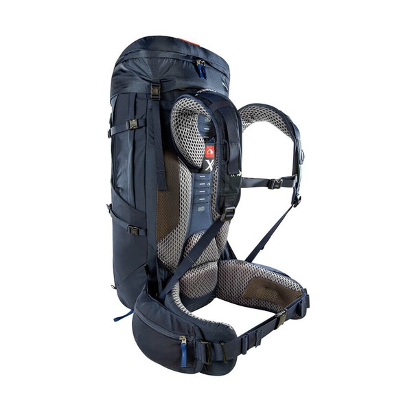 Рюкзак Tatonka Yukon X1 75+10 navy