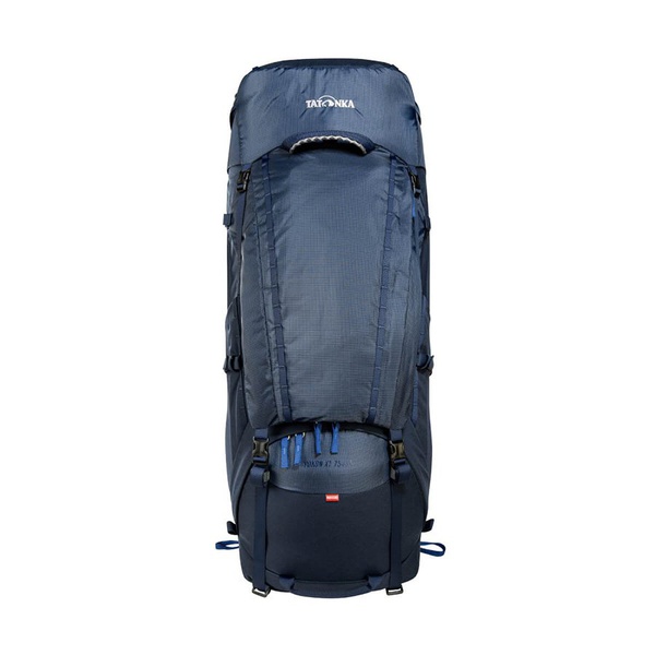 Рюкзак Tatonka Yukon X1 75+10 navy