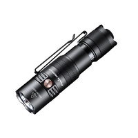 Фонарь тактический Fenix PD26R ACE (1300 лм)