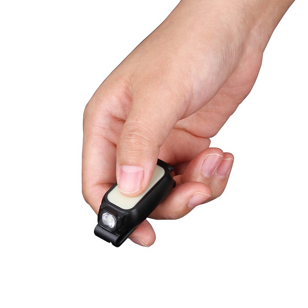 Фонарь Fenix Mini-Lite (150 лм)