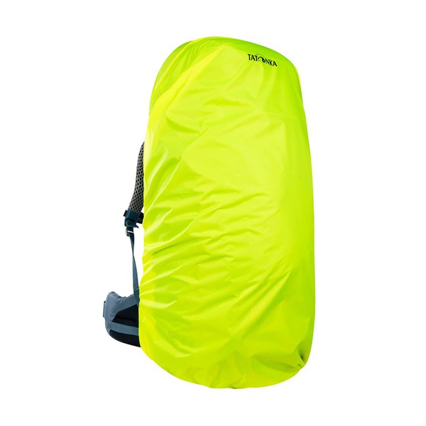 Рюкзак Tatonka Yukon 50+10 W elemental blue