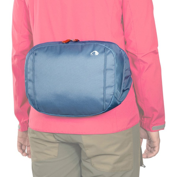 Рюкзак Tatonka Yukon 50+10 W elemental blue