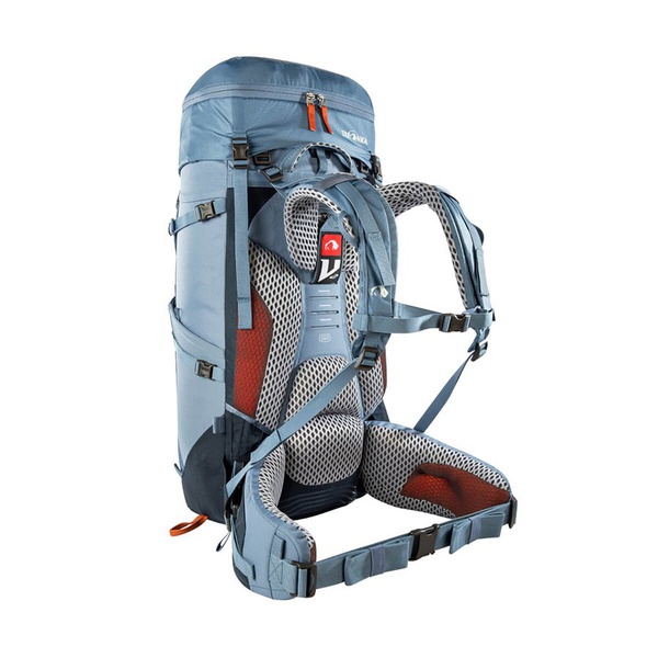 Рюкзак Tatonka Yukon 50+10 W elemental blue