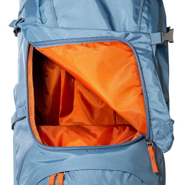 Рюкзак Tatonka Yukon 50+10 W elemental blue
