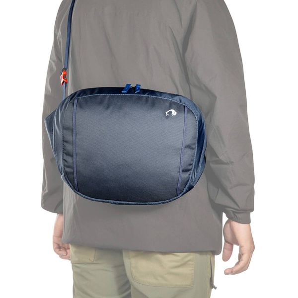 Рюкзак Tatonka Yukon 60+10 navy