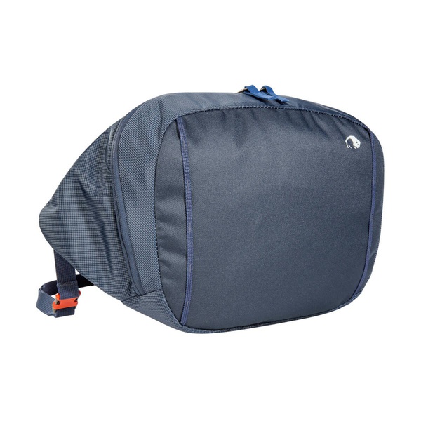 Рюкзак Tatonka Yukon 60+10 navy