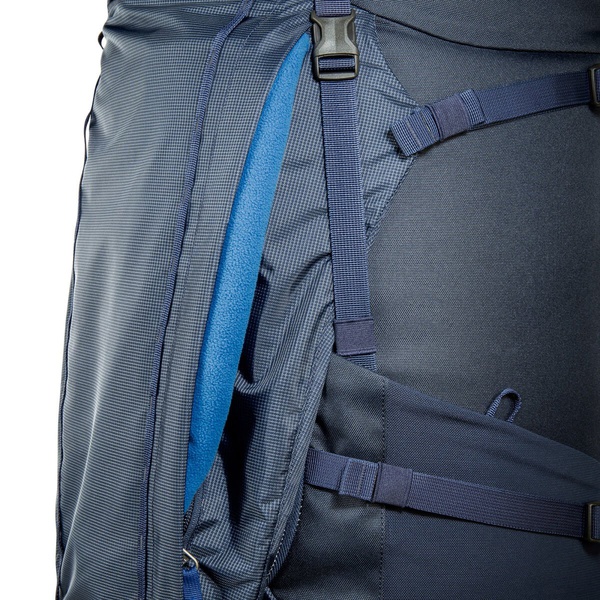 Рюкзак Tatonka Yukon 60+10 navy