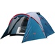 Палатка Canadian Camper Karibu 3 royal. Фото 2