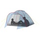 Палатка Canadian Camper Karibu 3 royal. Фото 8