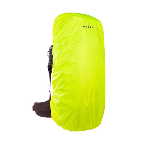 Рюкзак Tatonka Yukon 60+10 W midnight plum