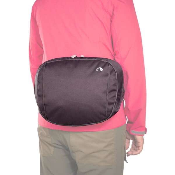 Рюкзак Tatonka Yukon 60+10 W midnight plum