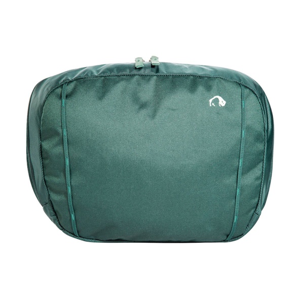 Рюкзак Tatonka Yukon 70+10 jasper