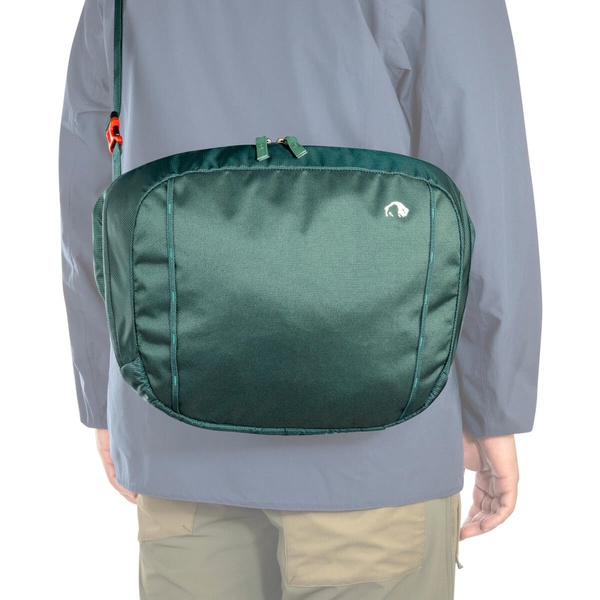 Рюкзак Tatonka Yukon 70+10 jasper