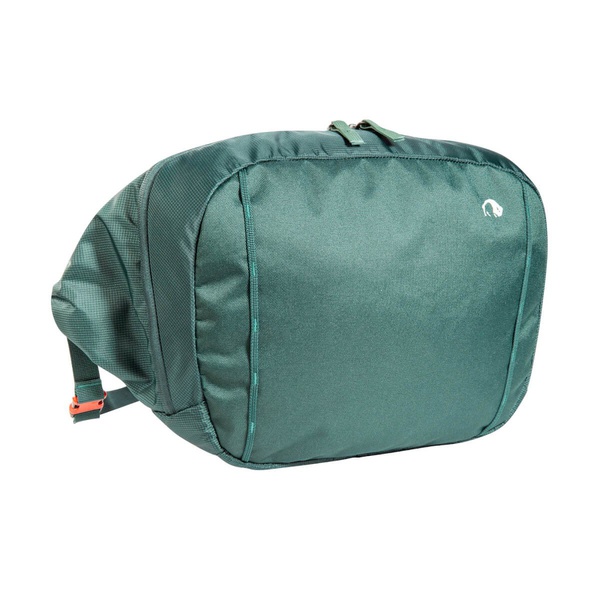 Рюкзак Tatonka Yukon 70+10 jasper