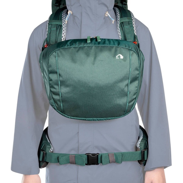 Рюкзак Tatonka Yukon 70+10 jasper