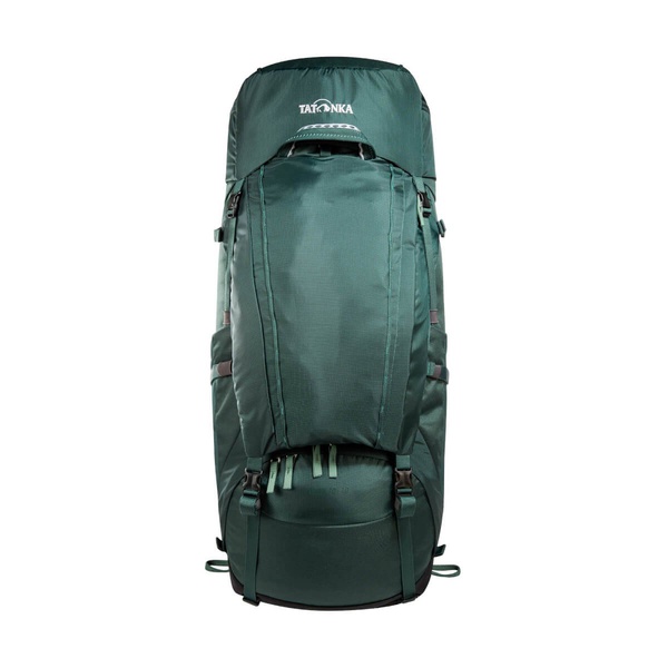 Рюкзак Tatonka Yukon 70+10 jasper