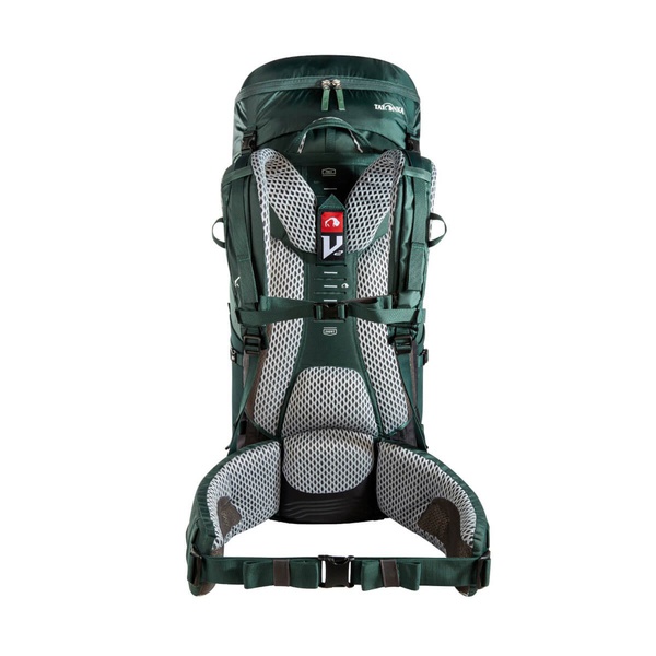 Рюкзак Tatonka Yukon 70+10 jasper