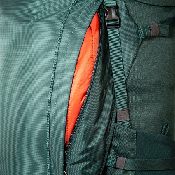 Рюкзак Tatonka Yukon 70+10 jasper