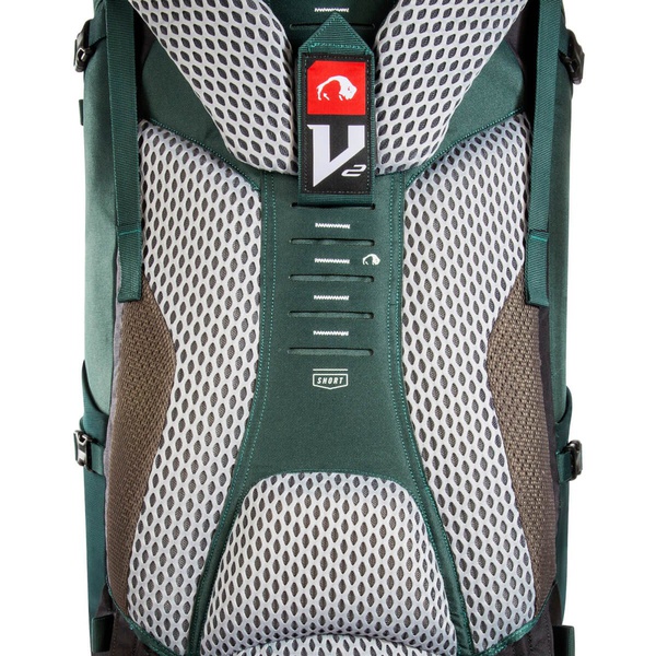 Рюкзак Tatonka Yukon 70+10 jasper