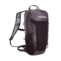 Рюкзак Tatonka Active Pack 10 midnight plum