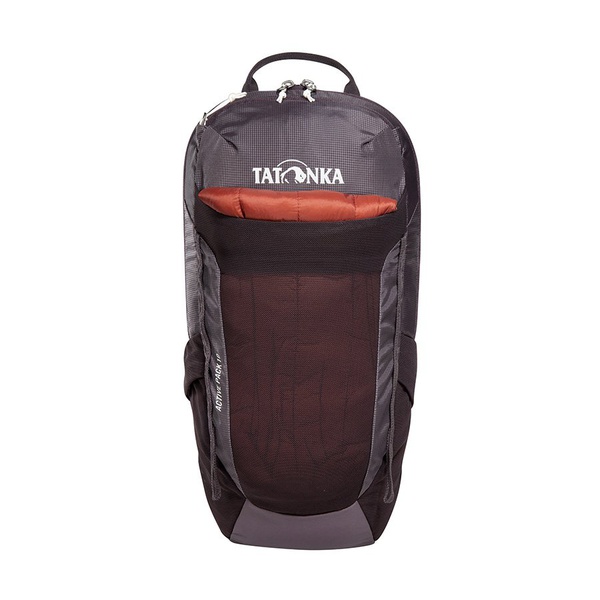 Рюкзак Tatonka Active Pack 10 midnight plum