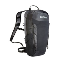 Рюкзак Tatonka Active Pack 10 black