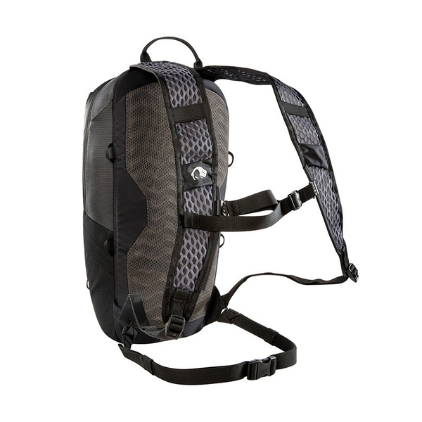 Рюкзак Tatonka Active Pack 10 black
