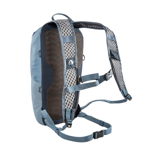 Рюкзак Tatonka Active Pack 10 elemental blue