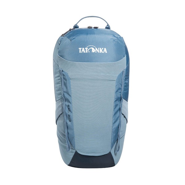 Рюкзак Tatonka Active Pack 10 elemental blue