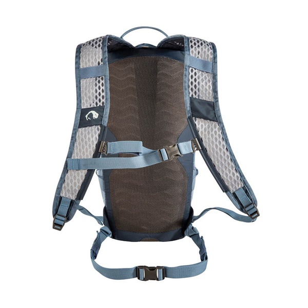 Рюкзак Tatonka Active Pack 10 elemental blue