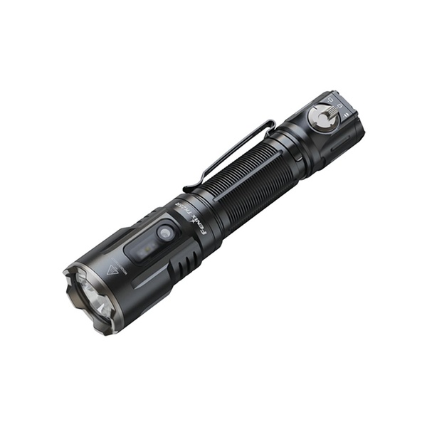 Фонарь тактический Fenix TK25R (3600 лм)