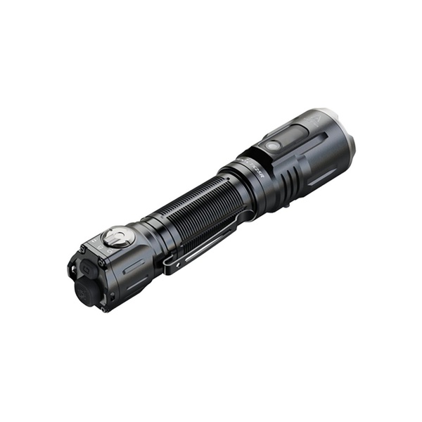 Фонарь тактический Fenix TK25R (3600 лм)