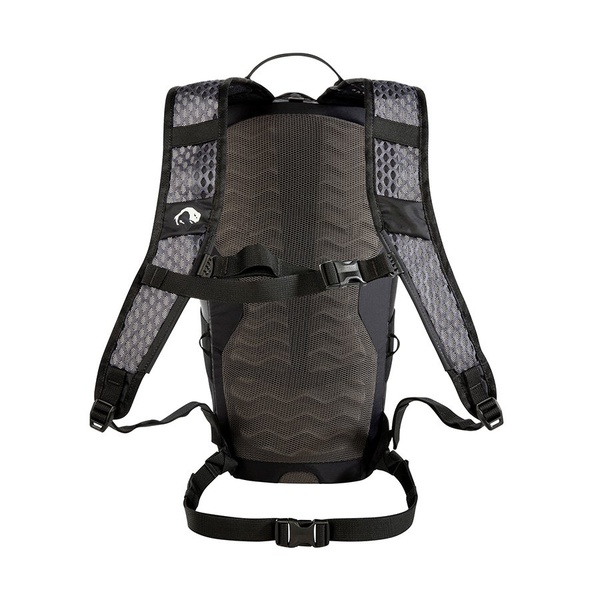 Рюкзак Tatonka Active Pack 15 black
