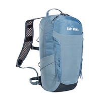 Рюкзак Tatonka Active Pack 15 elemental blue