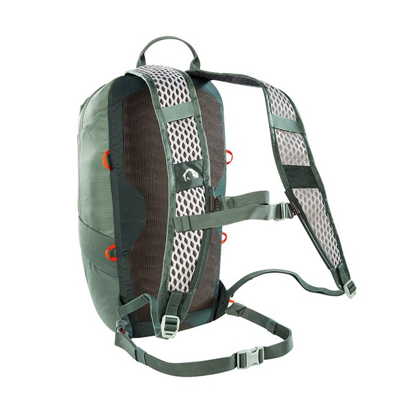 Рюкзак Tatonka Active Pack 15 sage green