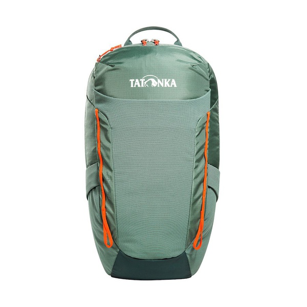 Рюкзак Tatonka Active Pack 15 sage green