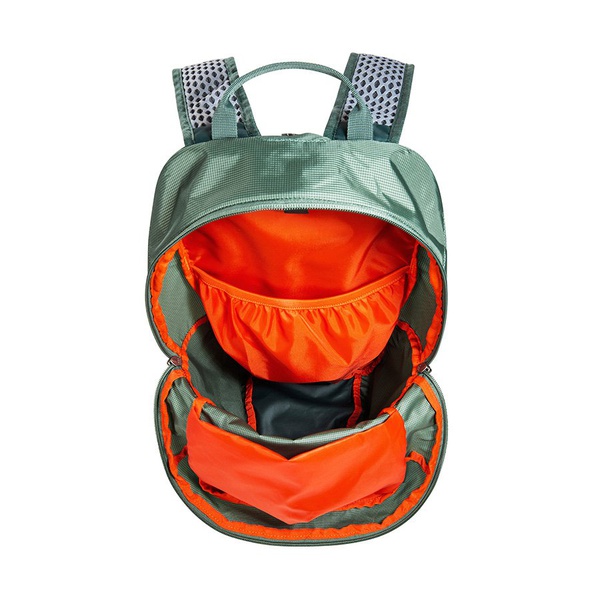 Рюкзак Tatonka Active Pack 15 sage green