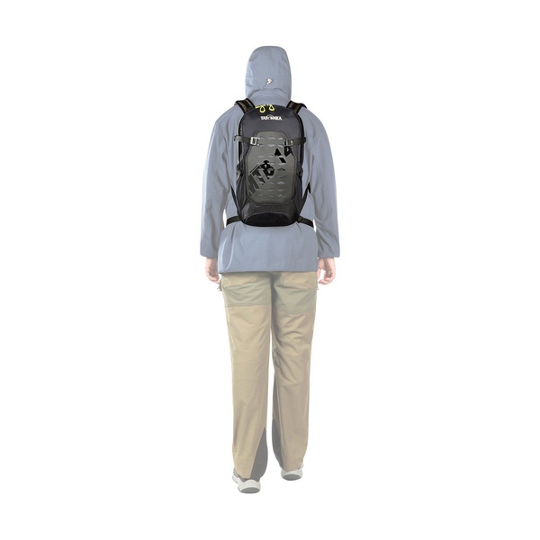 Рюкзак Tatonka Bike Backpack MTB 14