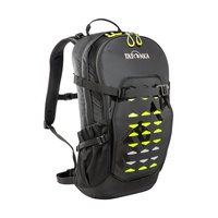 Рюкзак Tatonka Bike Backpack MTB 14