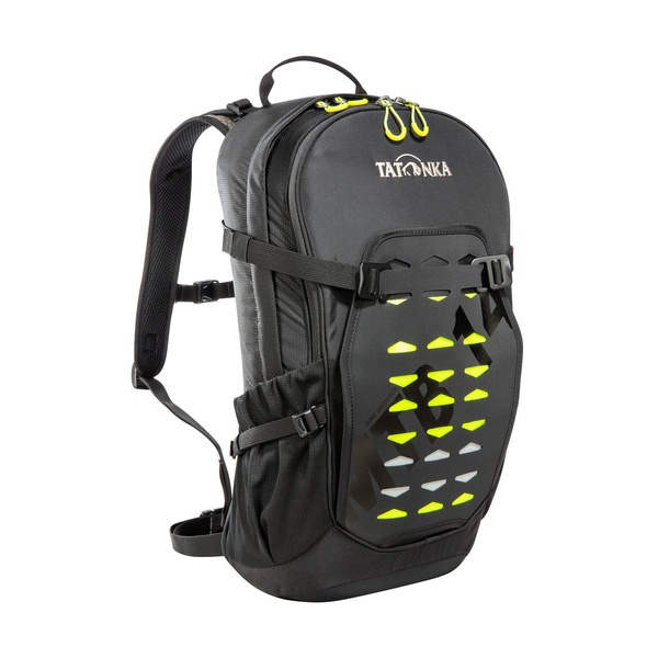 Рюкзак Tatonka Bike Backpack MTB 14