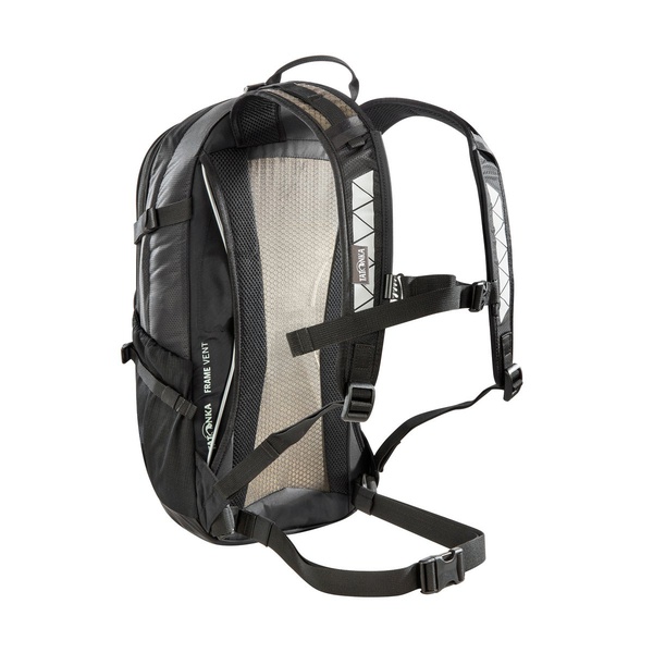 Рюкзак Tatonka Bike Backpack MTB 14