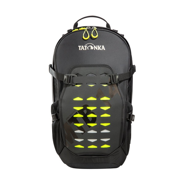 Рюкзак Tatonka Bike Backpack MTB 14
