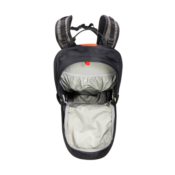 Рюкзак Tatonka Bike Backpack MTB 14