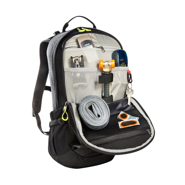 Рюкзак Tatonka Bike Backpack MTB 14