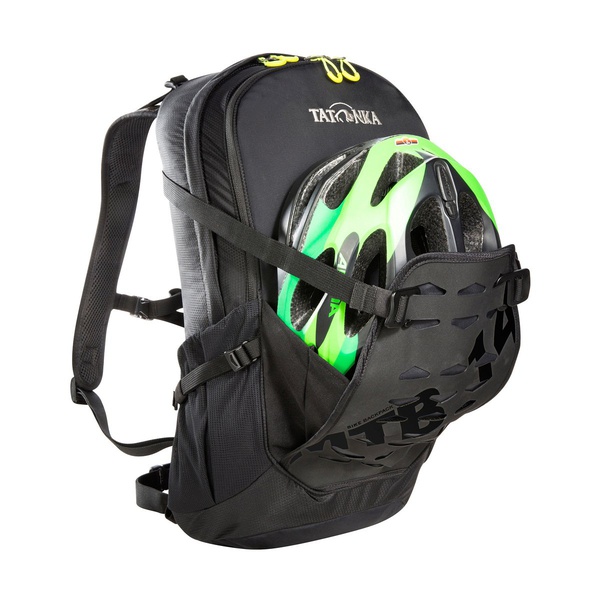 Рюкзак Tatonka Bike Backpack MTB 14