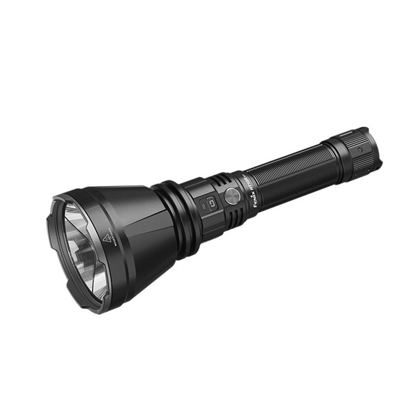 Фонарь охотничий Fenix HT18R V2.0 (3700 лм)