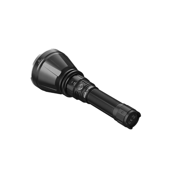 Фонарь охотничий Fenix HT18R V2.0 (3700 лм)