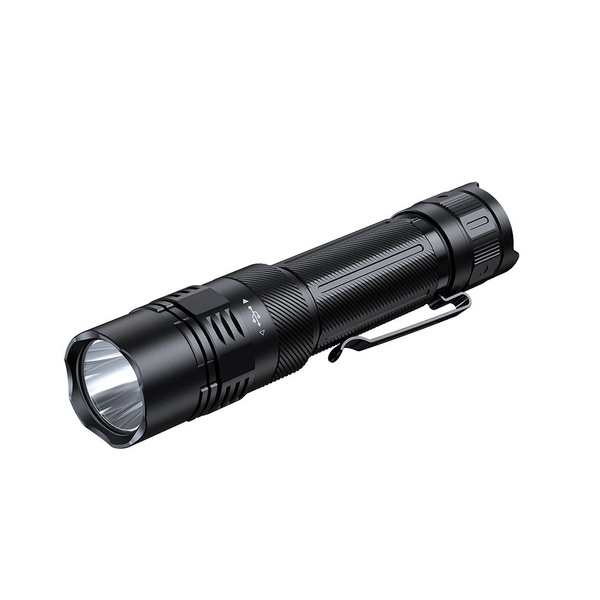 Фонарь тактический Fenix PD36R ACE (3000 лм)