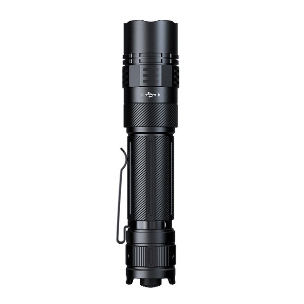 Фонарь тактический Fenix PD36R ACE (3000 лм)